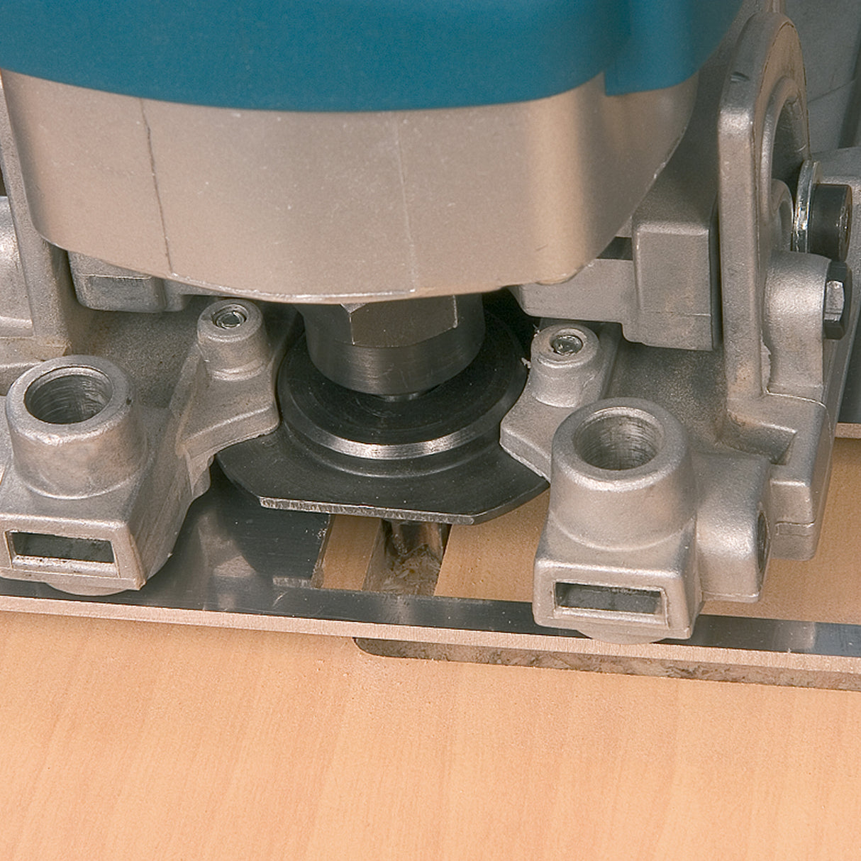 Electronic Tiltable Trimmer FR292R 120V