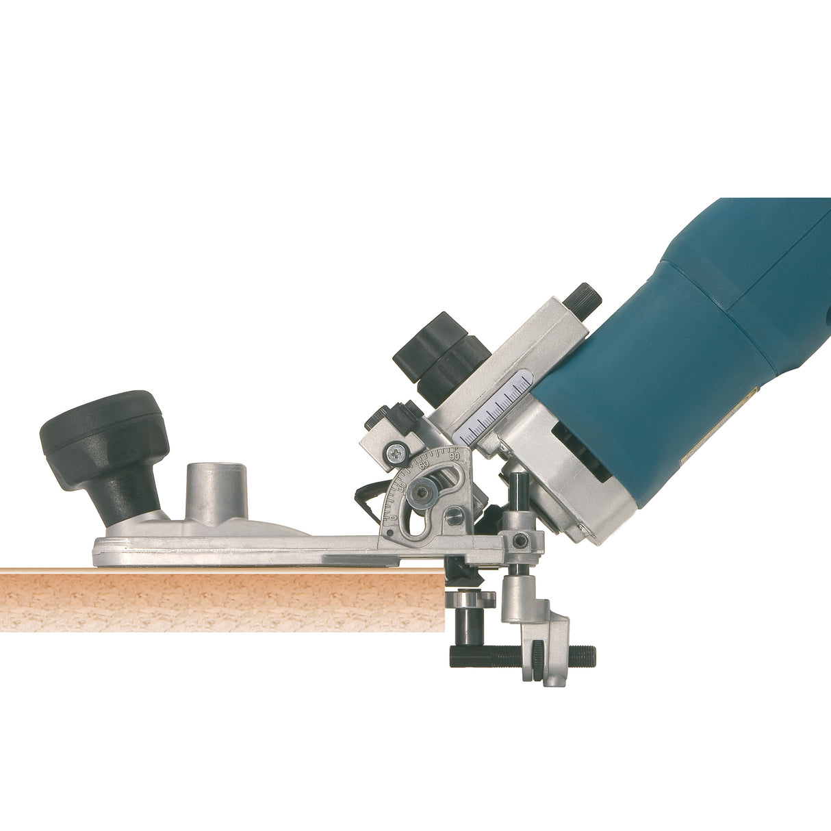 Electronic Tiltable Trimmer FR292R 120V