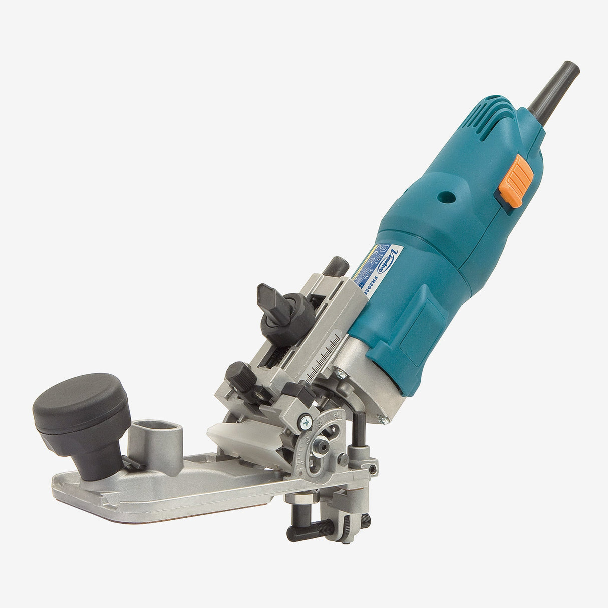 Electronic Tiltable Trimmer FR292R 120V