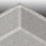 FRE317VD TITLTABLE ROUTER