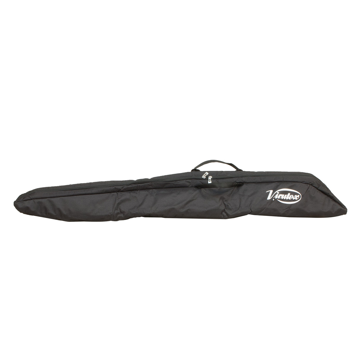 LPC197 LONG-REACH DRYWALL SANDER
