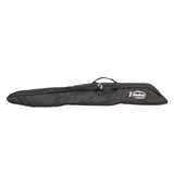 LPC197 LONG-REACH DRYWALL SANDER