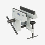 CLAMP VISE MR81B