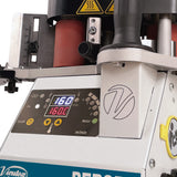 PEB250TRM+ EDGE BANDER 120V