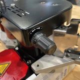 PEB250 EVOLUTION EDGE BANDER 120V