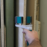 PT81U TRANSPORT HANDLE