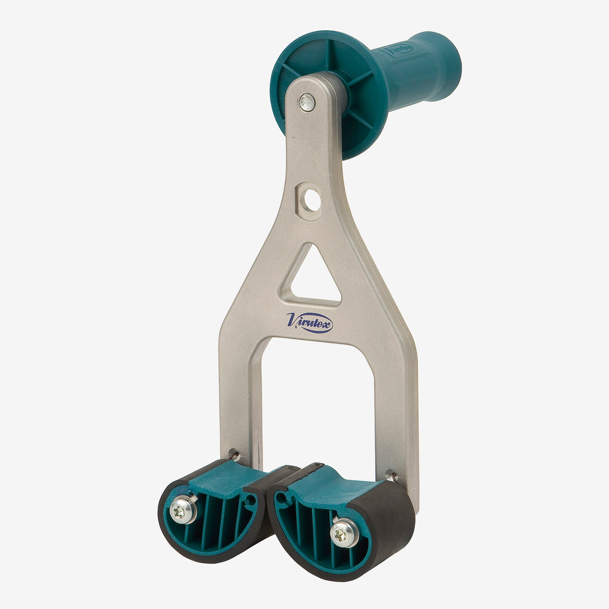 PT81U TRANSPORT HANDLE