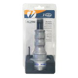 RC29M CORNER CHISEL