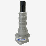 RC29M CORNER CHISEL