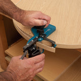 RC321S HAND END TRIMMER