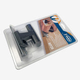 RP28 EDGE TRIMMER/SCRAPPER