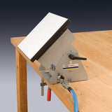 SVN460 ROT-TILT VACUUM CLAMP SYSTEM