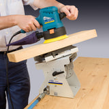 SVN460 ROT-TILT VACUUM CLAMP SYSTEM