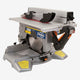 Professional Hybrid Saw
