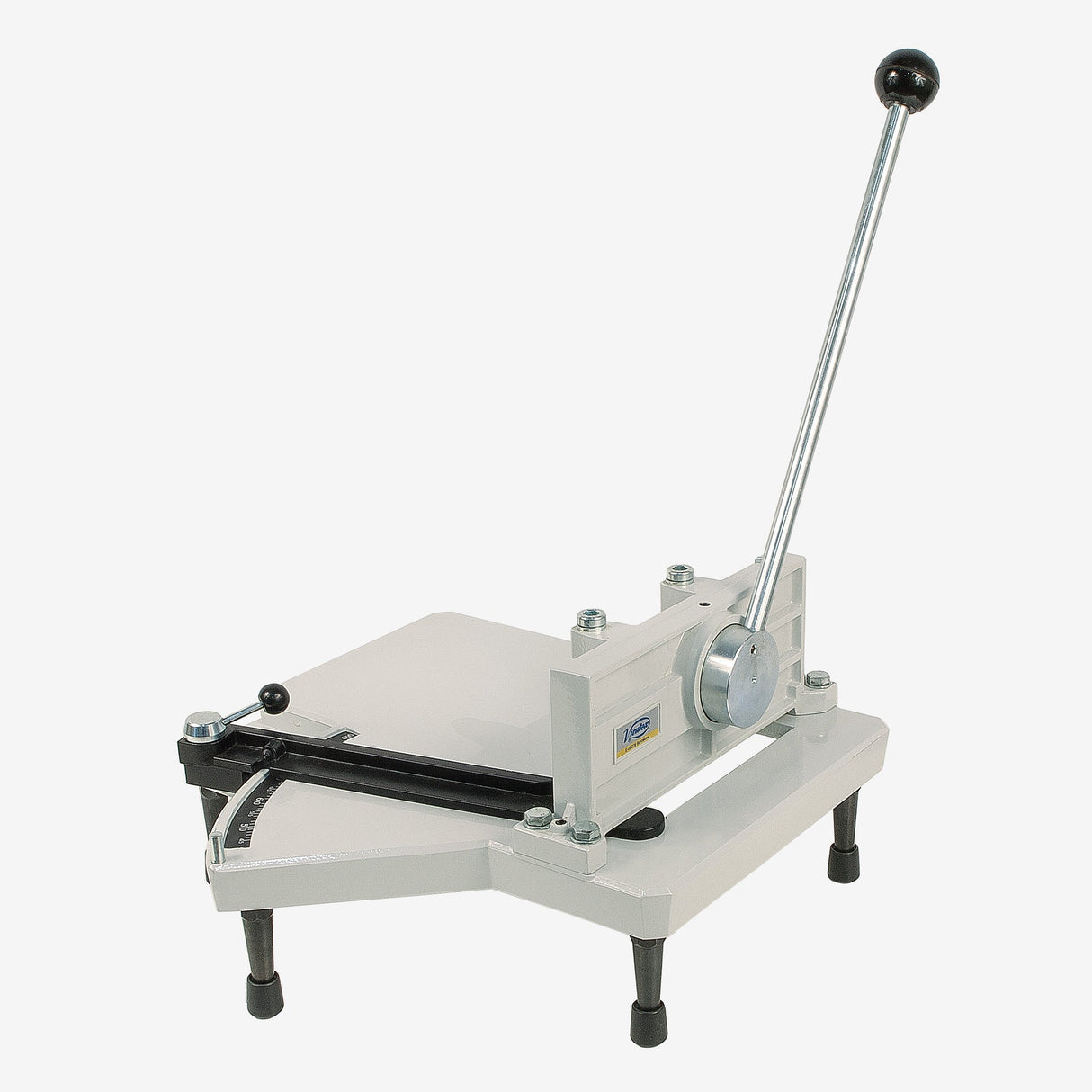MITERING CUTTER U78