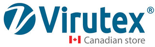 Virutex-canada
